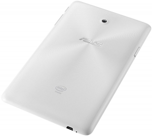 Asus Fonepad ME372CG White